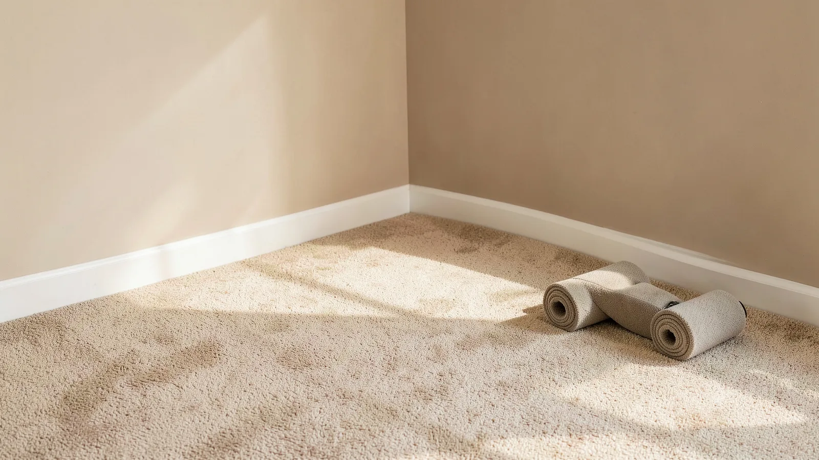 Carpet Installation in Saint Helena, CA near me